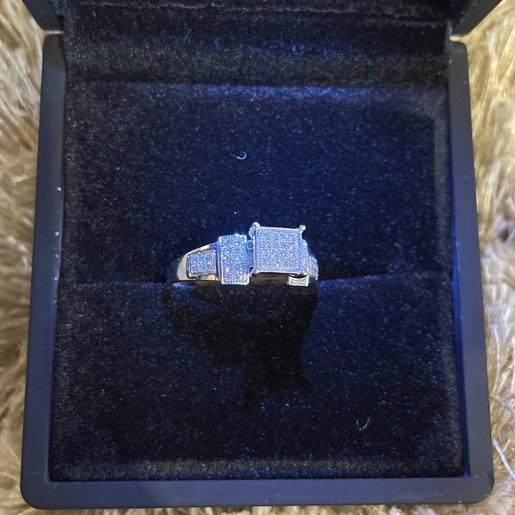 Sold - Picture 2 of 2